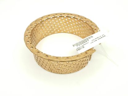 Show details for BUKSE BUKSE