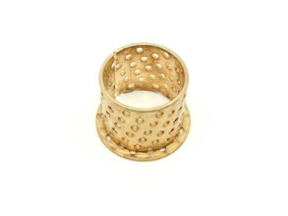 Show details for BUKSE F046322 BUKSE F046322