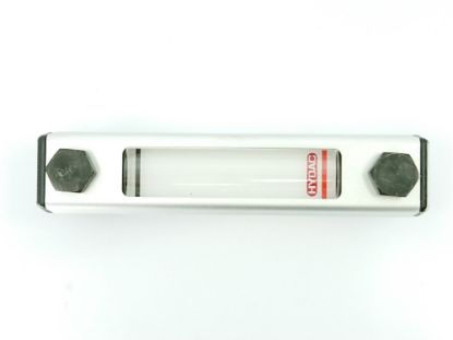 LĪMEŅA RĀDĪTĀJS