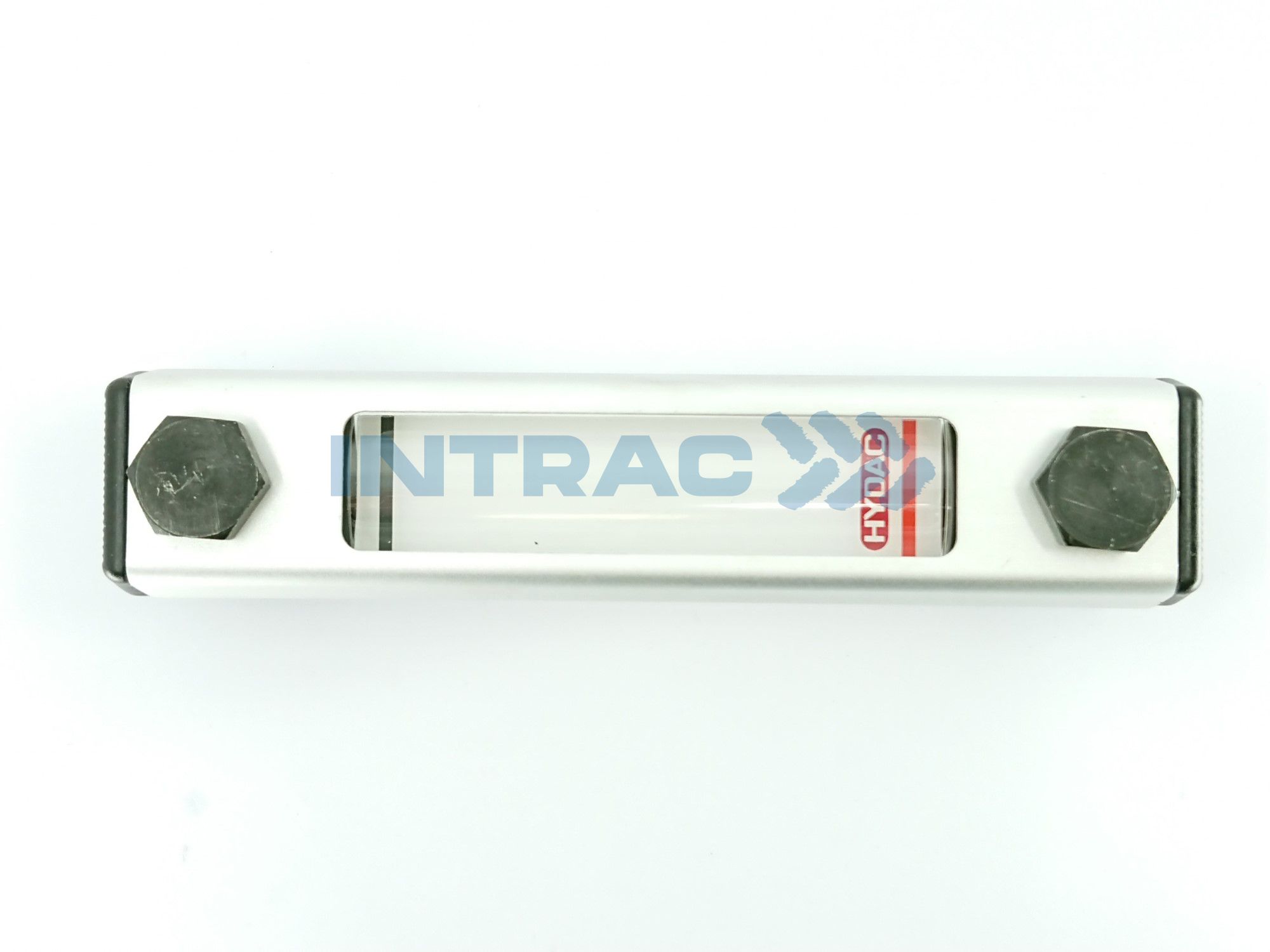 LĪMEŅA RĀDĪTĀJS