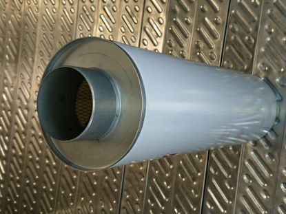 GAISA FILTRS 3293010001