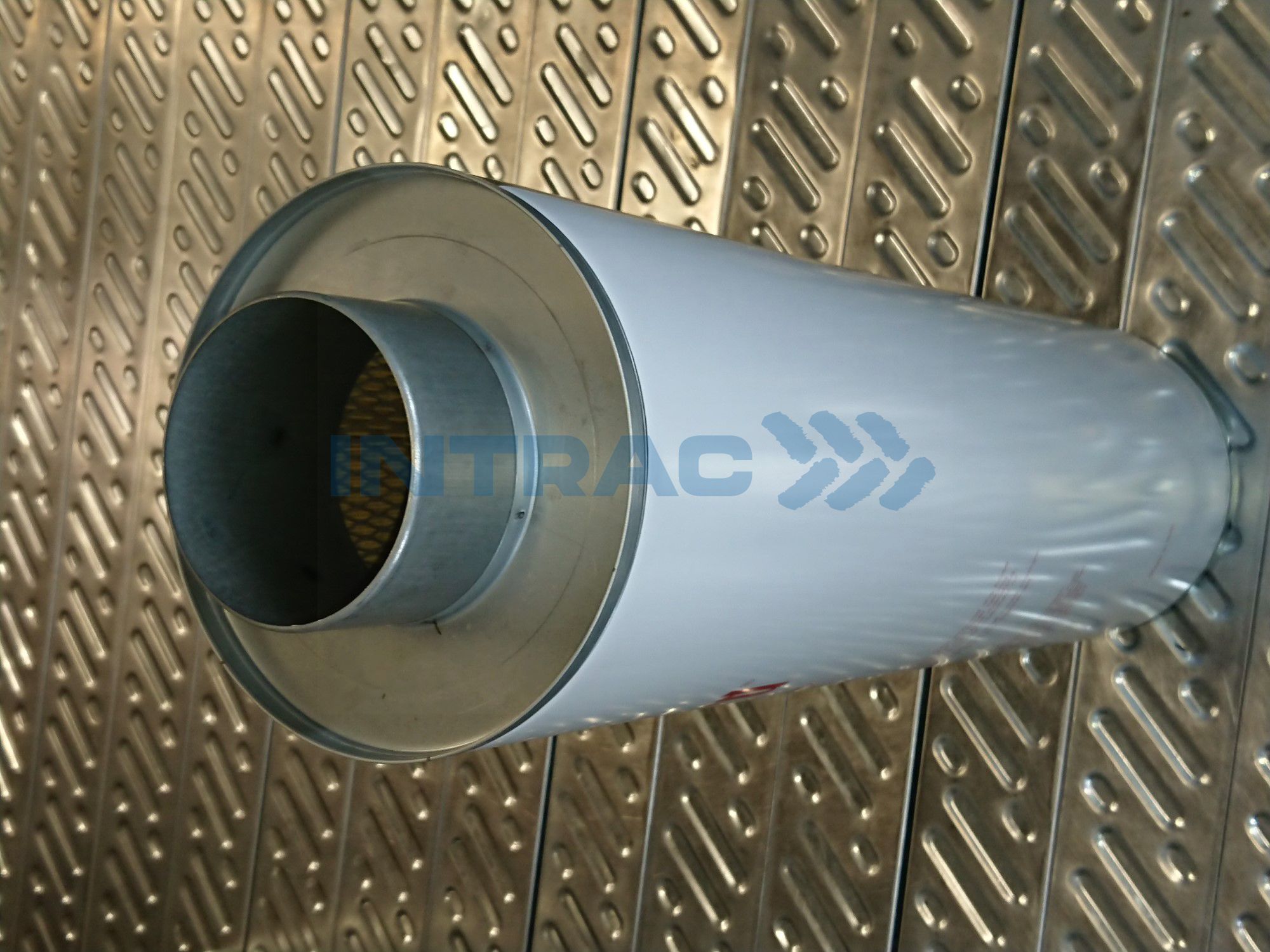 GAISA FILTRS 3293010001