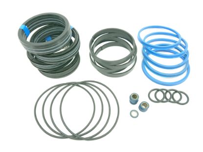 PAGR CIL BLĪVSLĒGS