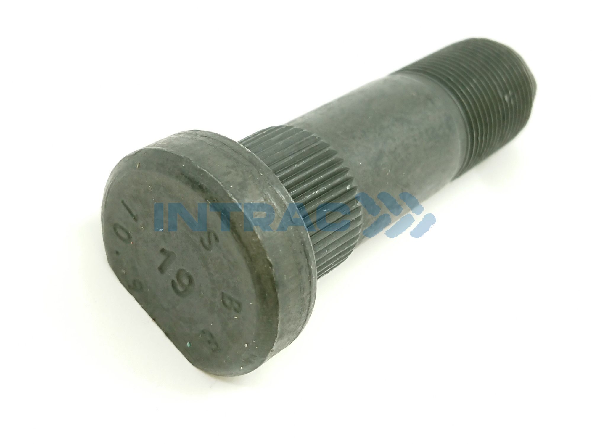 RITEŅA SKRŪVE M22X75