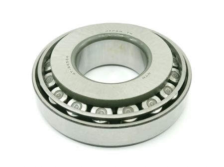 Show details for GULTNIS GULTNIS