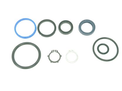 BLĪVĒJUMU KOMPLEKTS