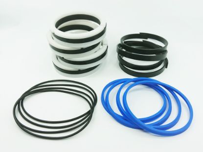 BLĪVSLĒGU KOMPLEKTS