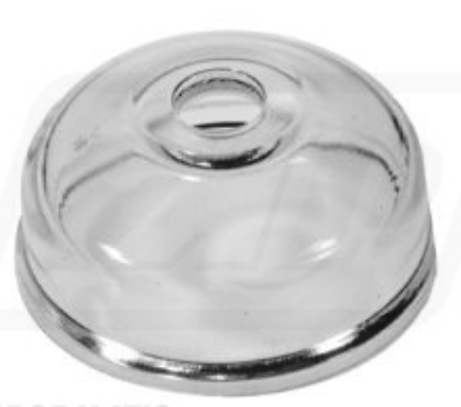 Show details for SEPARATORA STIKLIŅŠ SEPARATORA STIKLIŅŠ