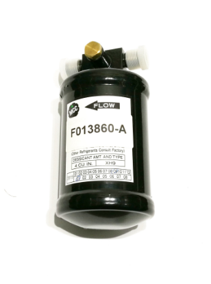 Rādīt detalizētu informāciju par FILTRS AC FILTRS AC