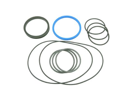 BLĪVSLĒGU KOMPLEKTS