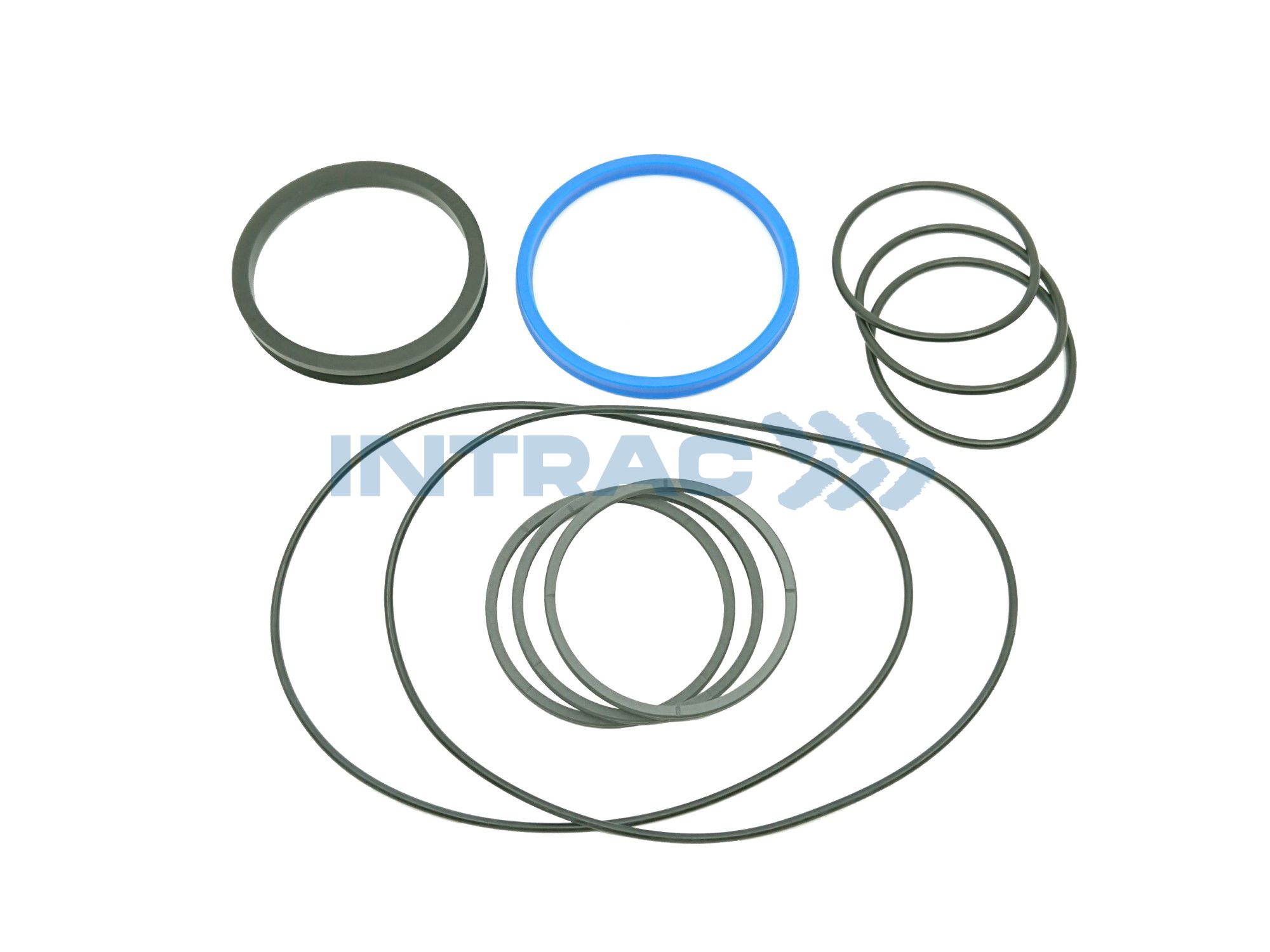 BLĪVSLĒGU KOMPLEKTS