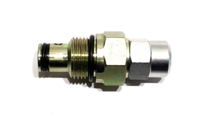 Show details for VĀRSTS VĀRSTS