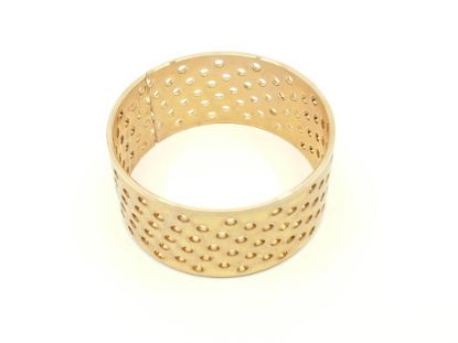 Show details for BUKSE BUKSE