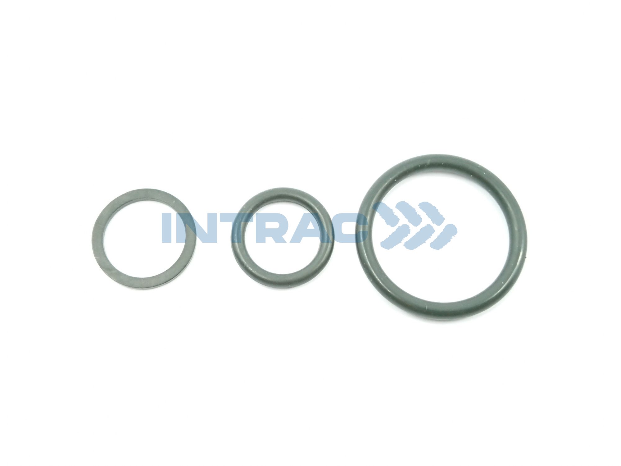 Blīvslēgu komplekts