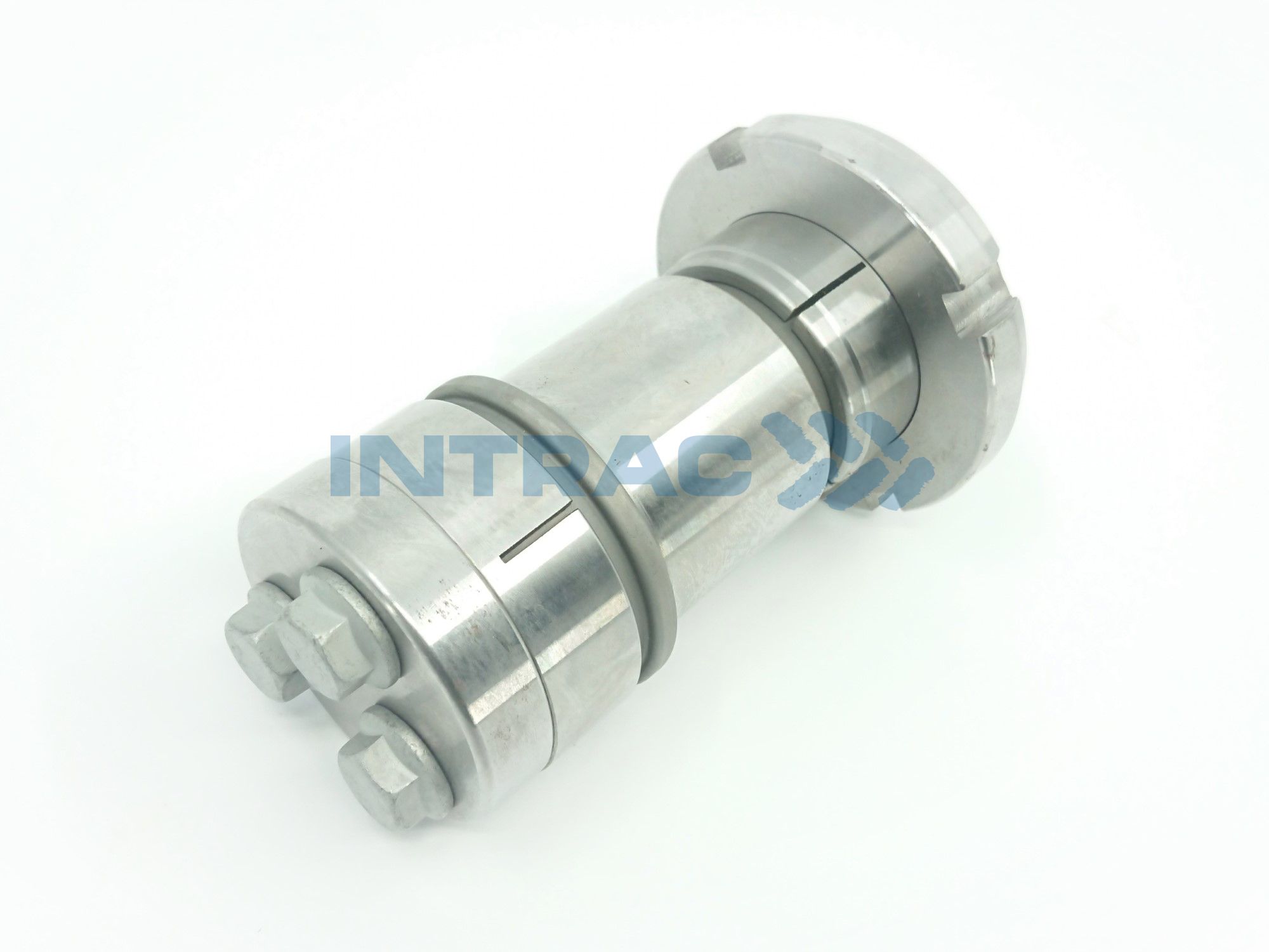 EXP. TAPA AUGŠĒJĀ 810D