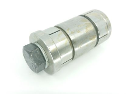 Show details for EKSPANDER TAPA EKSPANDER TAPA