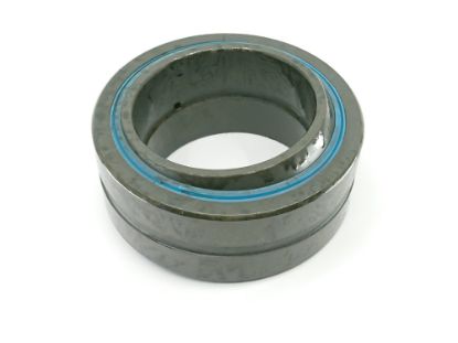 Show details for ĀBOLGULTNIS GULTNIS