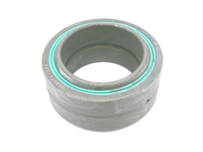 Show details for ĀBOLGULTNIS 61200610 GULTNIS 61200610