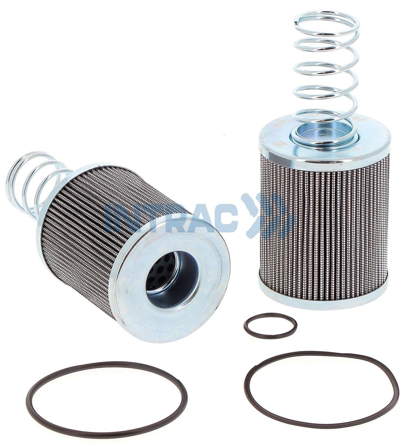 HIDR. SPIEDIENA FILTRS