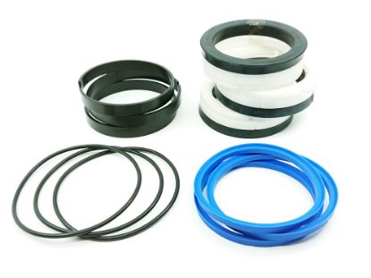 BLIVSLĒGU KOMPLEKTS