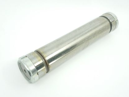 Show details for TAPA EKSPANDERS TAPA EKSPANDERS