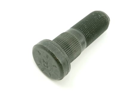 RITEŅA SKRŪVE M22X65