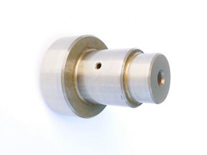 Show details for ASS ASS