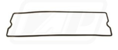 Show details for VĀRSTU VĀKA BLĪVE VĀRSTU VĀKA BLĪVE