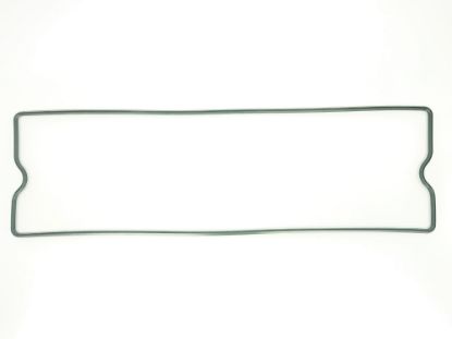 BLĪVE VĀRSTU VĀKA