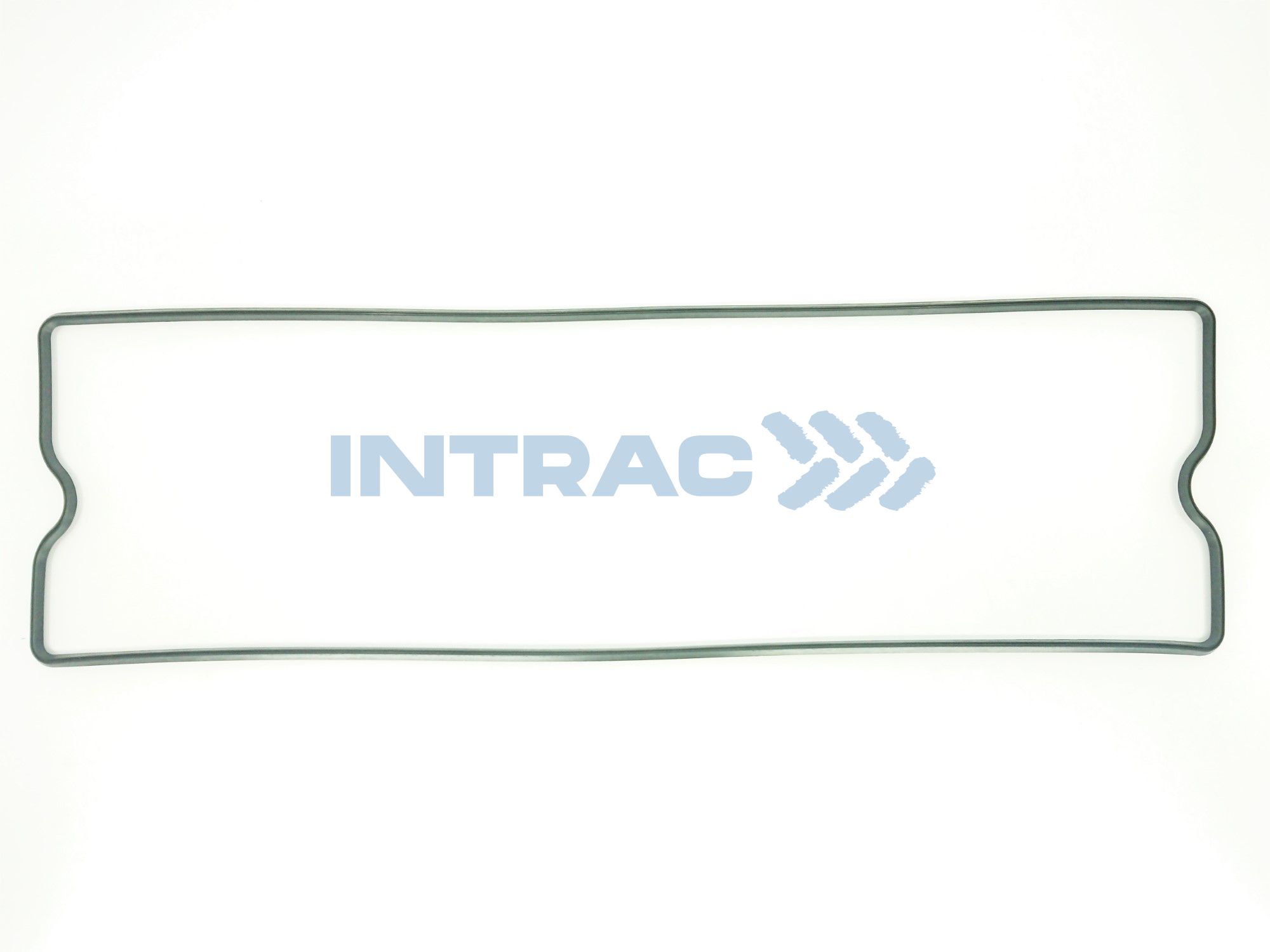 BLĪVE VĀRSTU VĀKA