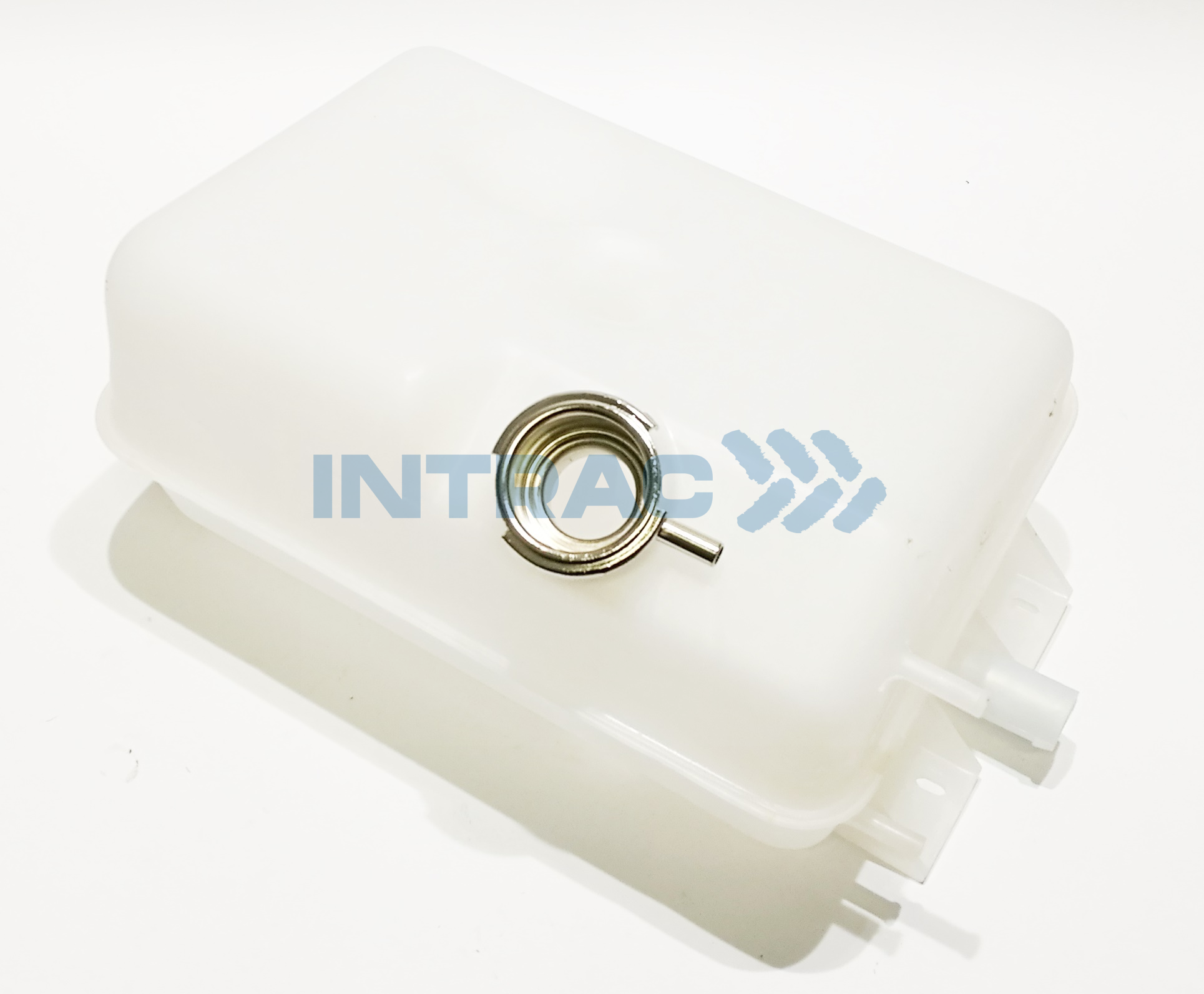 ANTIFR. IZPLEŠANĀS TRAUKS