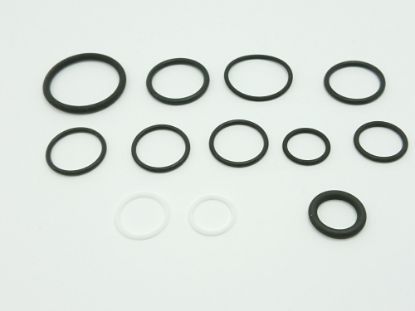 BLĪVSLĒGU KOMPLEKTS