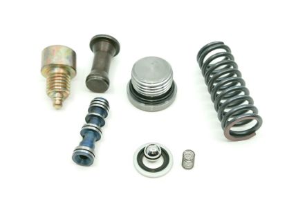 VĀRSTS VADĪBAS SP.