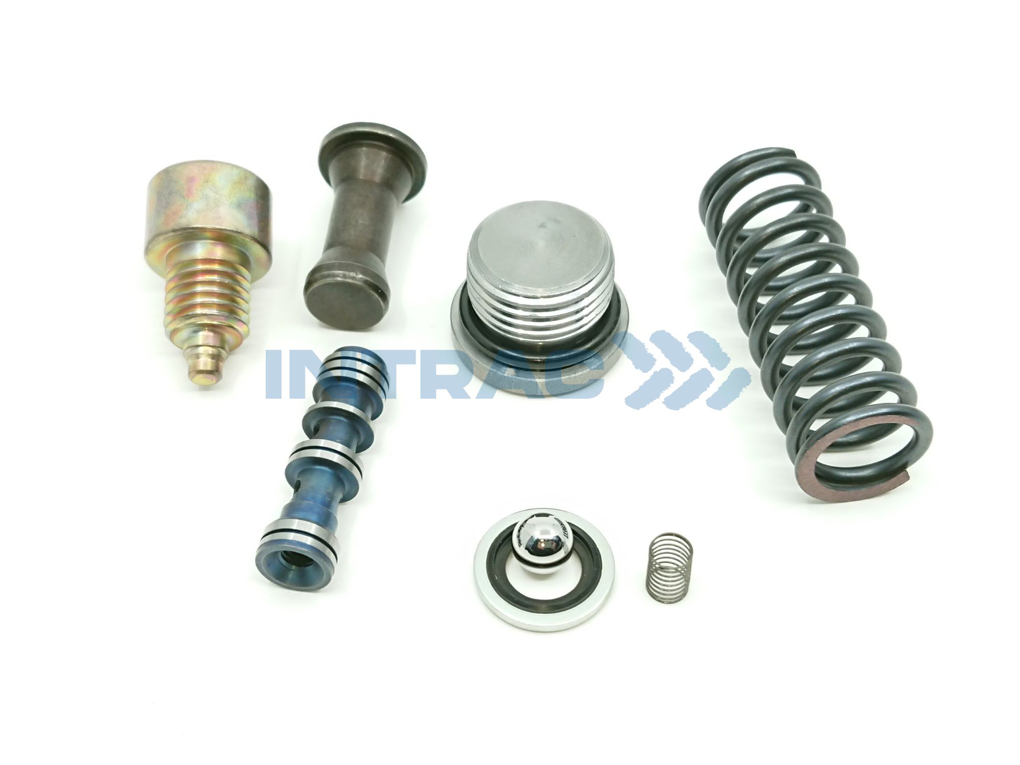 VĀRSTS VADĪBAS SP.