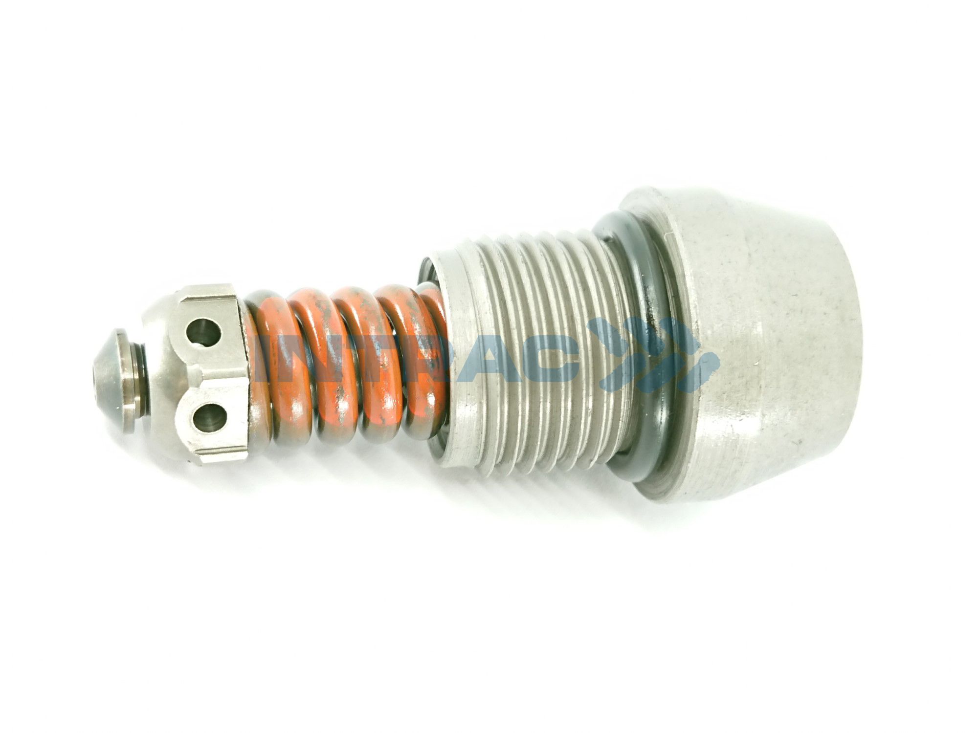 VĀRSTS 280bar 1070E