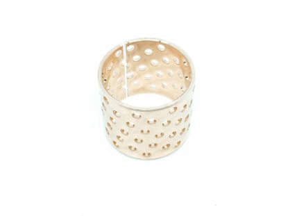 Show details for BUKSE BUKSE