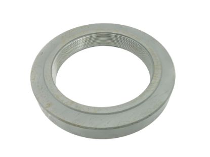 Show details for UZGRIEZNIS UZGRIEZNIS