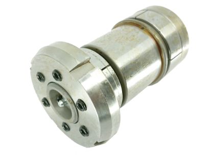 Show details for TAPA EKSPANDERA TAPA EKSPANDERA