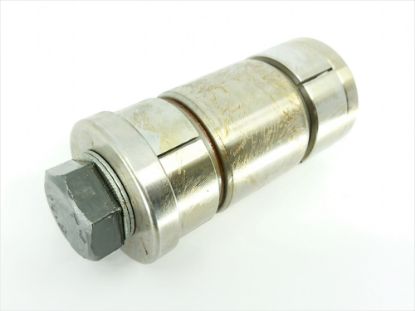 Show details for EKSPANDERA TAPA APAKŠ. EKSPANDERA TAPA APAKŠ.