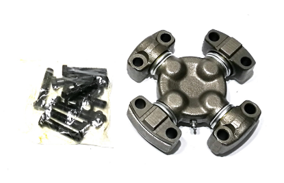 KARD.KRUSTIŅŠ 810D