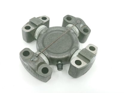 Show details for KARD.KRUSTIŅŠ KARD.KRUSTIŅŠ