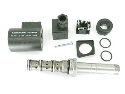 VĀRSTS GALVAS PACELŠANAS