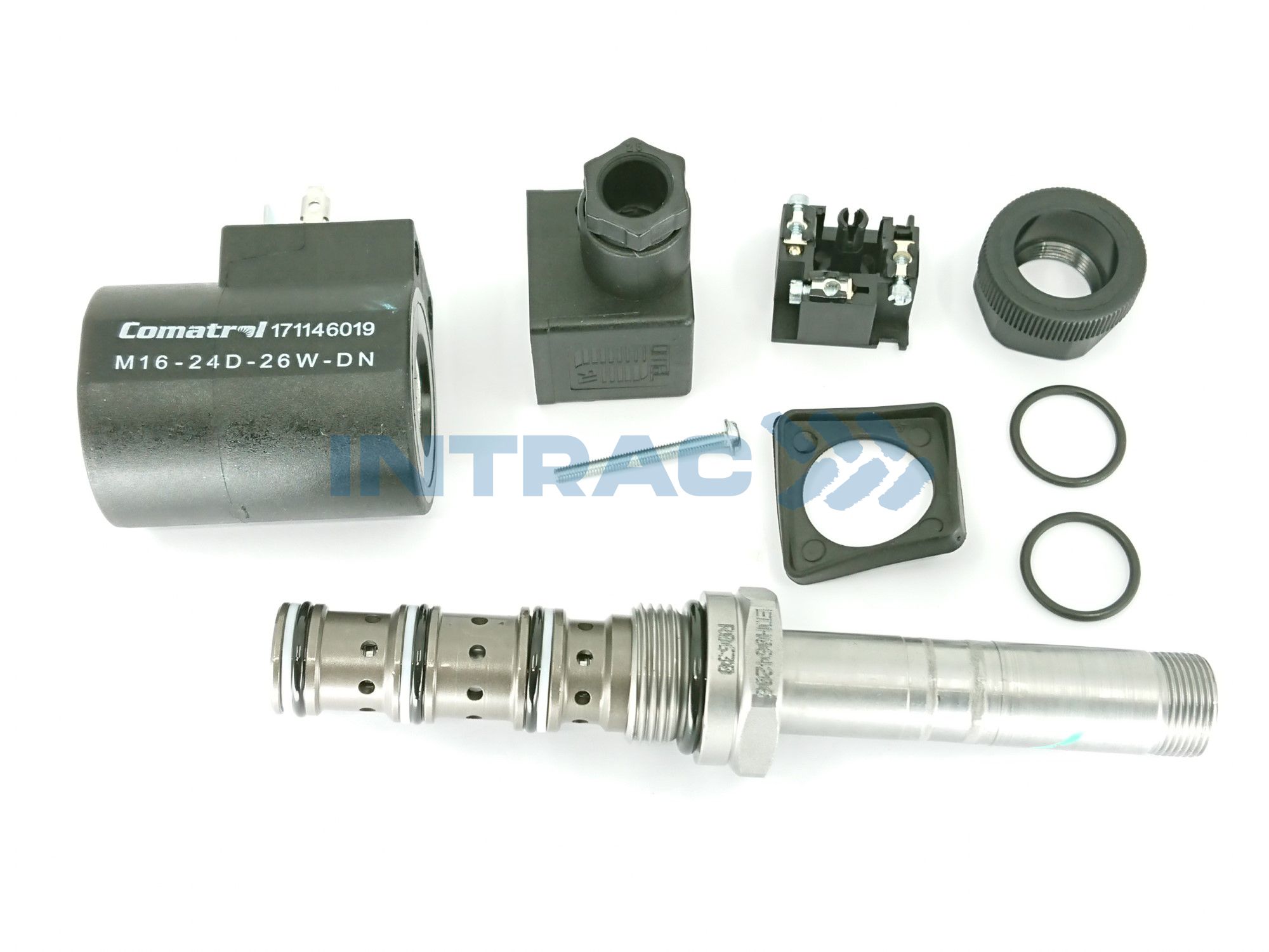 VĀRSTS GALVAS PACELŠANAS