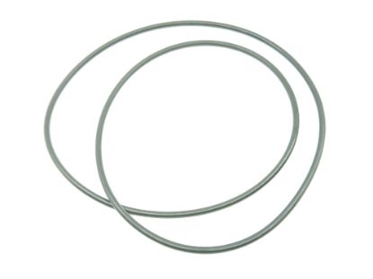 Show details for O-RINĶIS O-RINĶIS