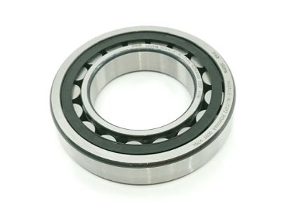 Show details for GULTNIS GULTNIS