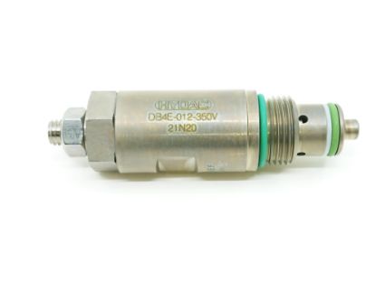 VĀRSTS LS IEROBEŽOTĀJS