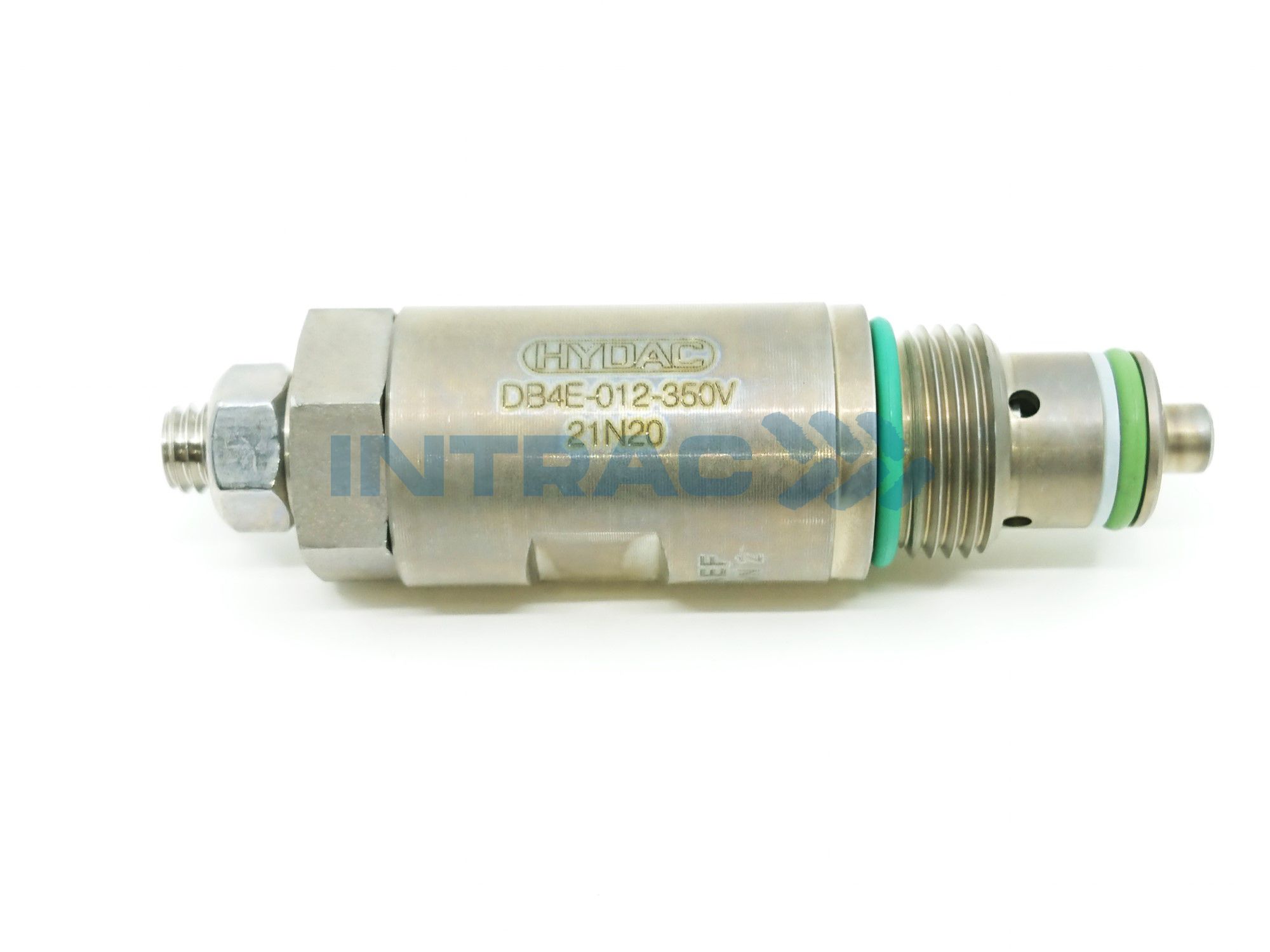 VĀRSTS LS IEROBEŽOTĀJS