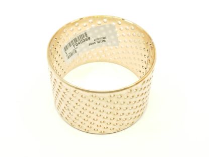 Show details for BUKSE BUKSE