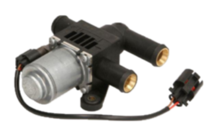 Show details for KAB.APSILDES VĀRSTS KAB.APSILDES VĀRSTS