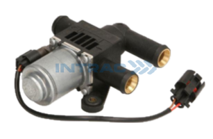 KAB.APSILDES VĀRSTS